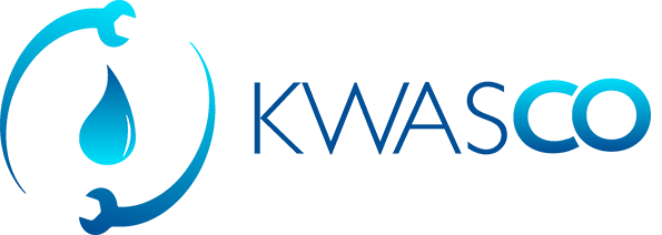 Sklep | kwasco.pl