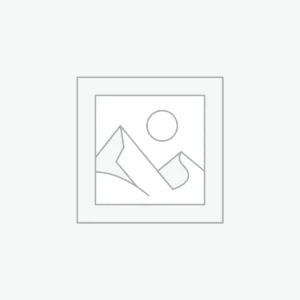 Testowy produkt Hydraulika